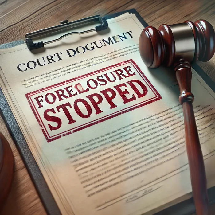 보험설계사대출 연체 시