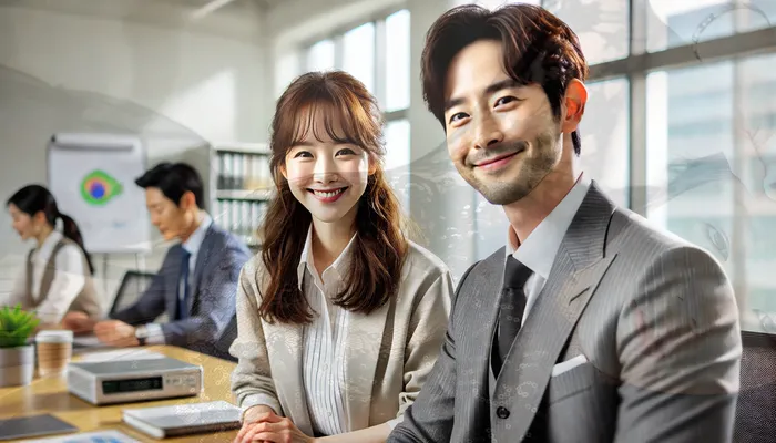 보험설계사대출 연체 시