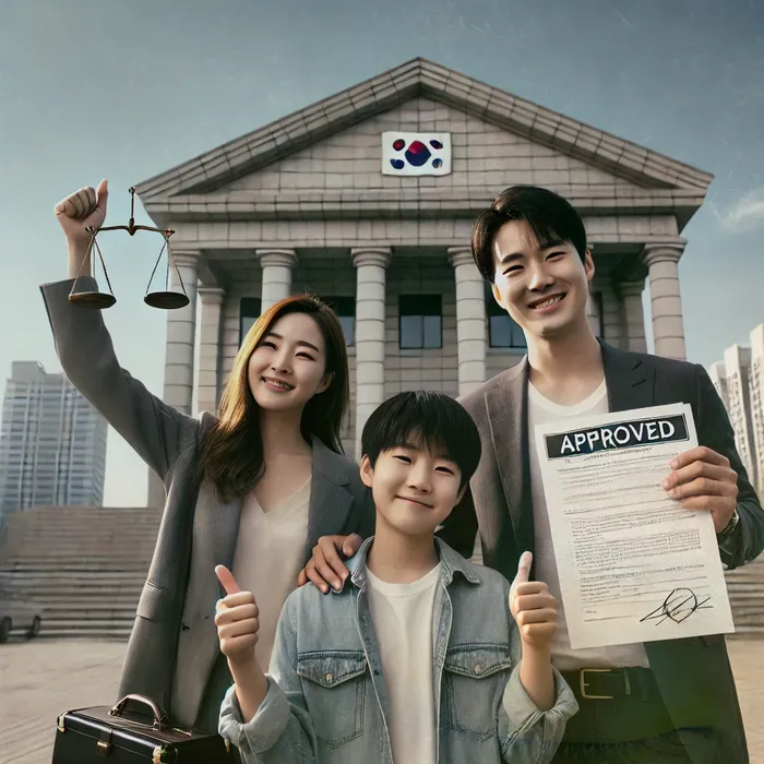 보험설계사대출 연체 시