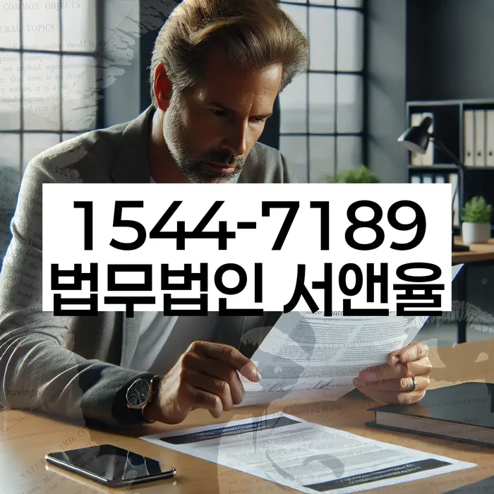 보험설계사대출 연체 시