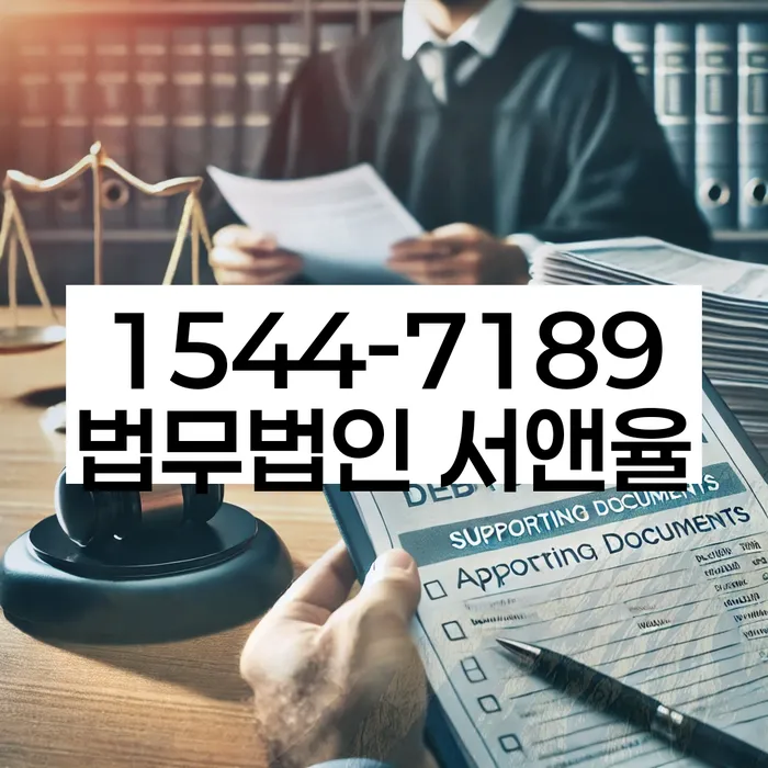 개인희생