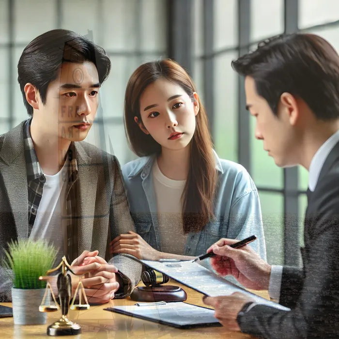 도박 개인회생 성공사례