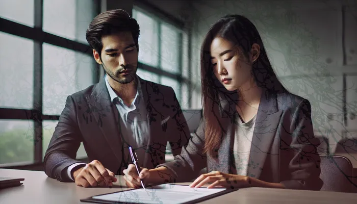 도박 개인회생 성공사례