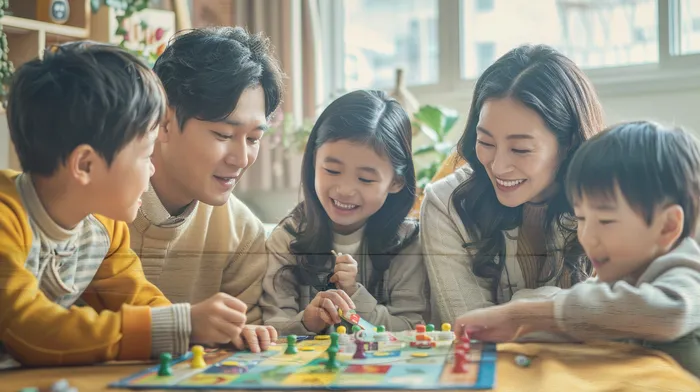 도박 개인회생 성공사례