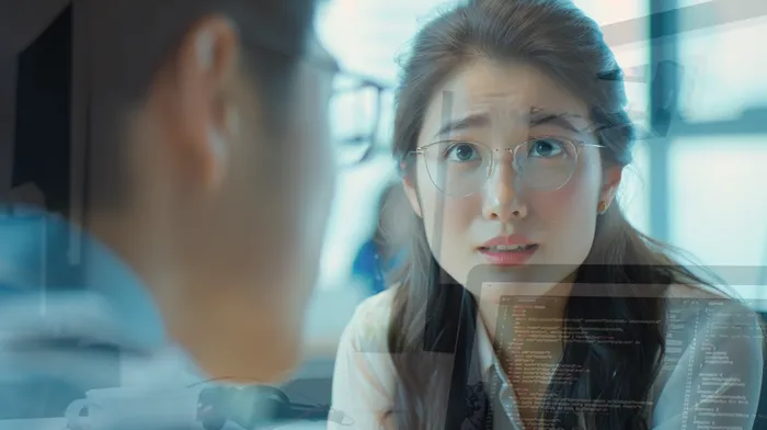 1500만원 이상 대출 연체 시