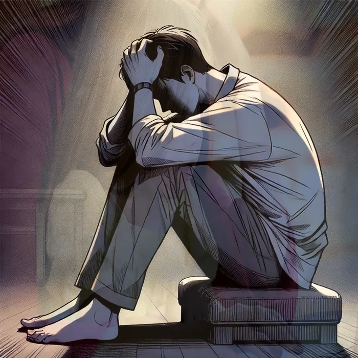 1500만원 이상 대출 연체 시