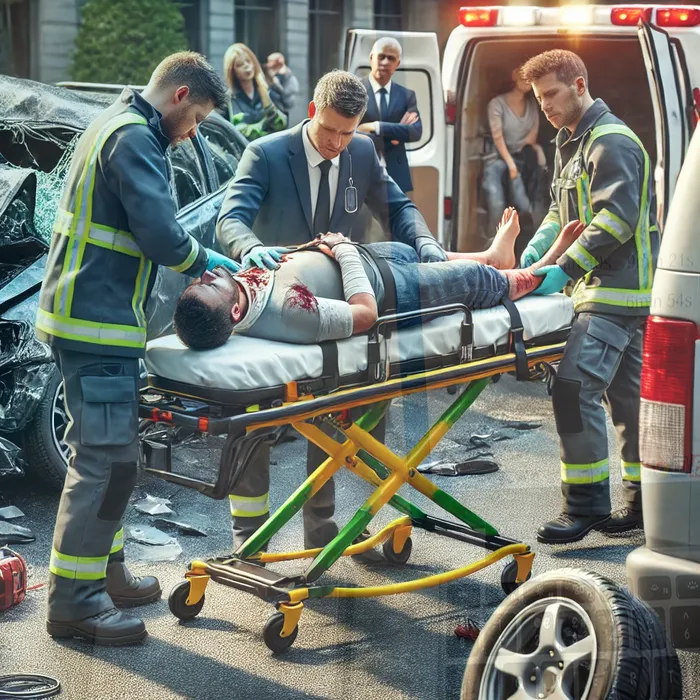 1500만원 이상 대출 연체 시