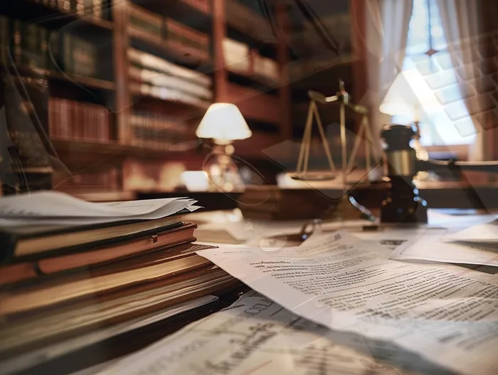 개인회생자격조건