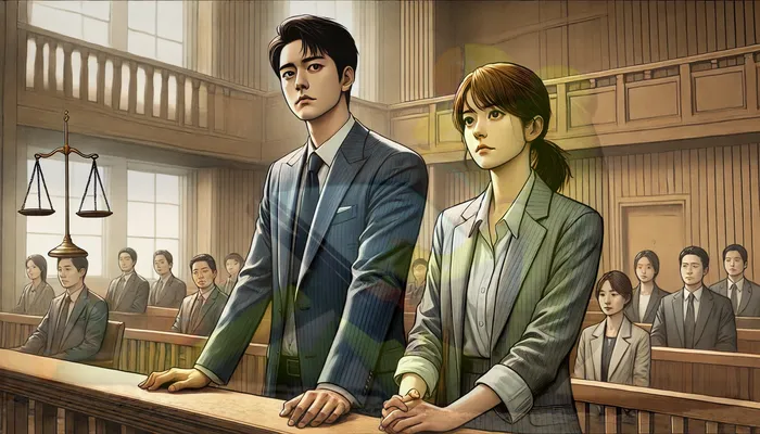 개인회생자격조건