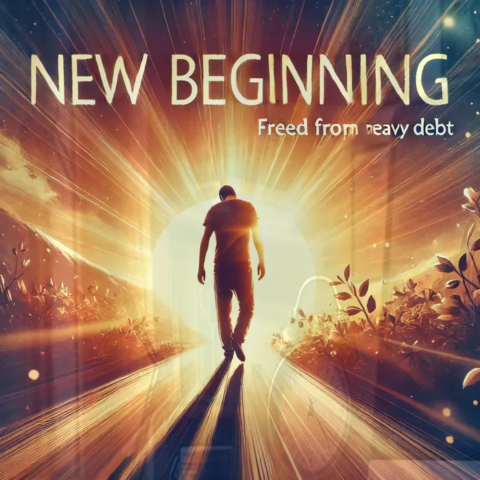 개인회생자격조건