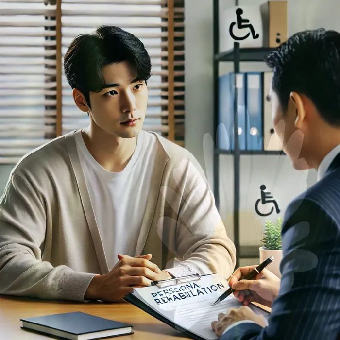 파산전문변호사