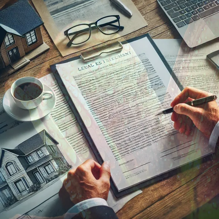 파산전문변호사