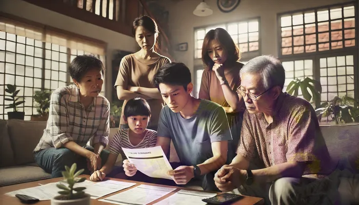 파산전문변호사