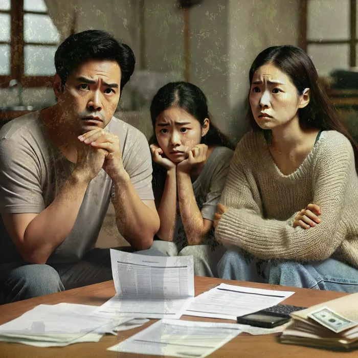 학자금대출 연체