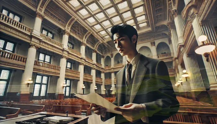 학자금대출 연체