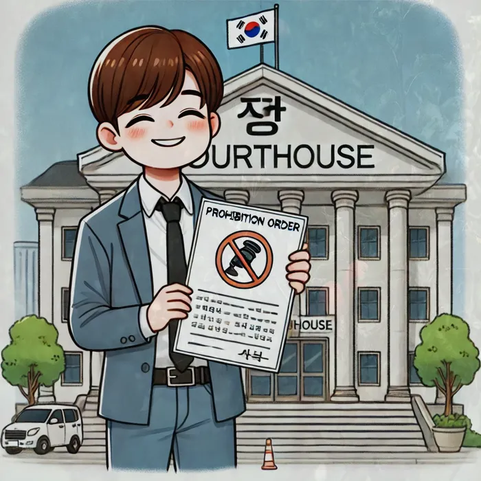 학자금대출 연체