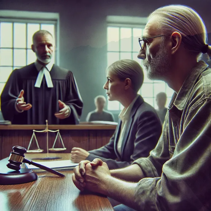 개인회생장단점