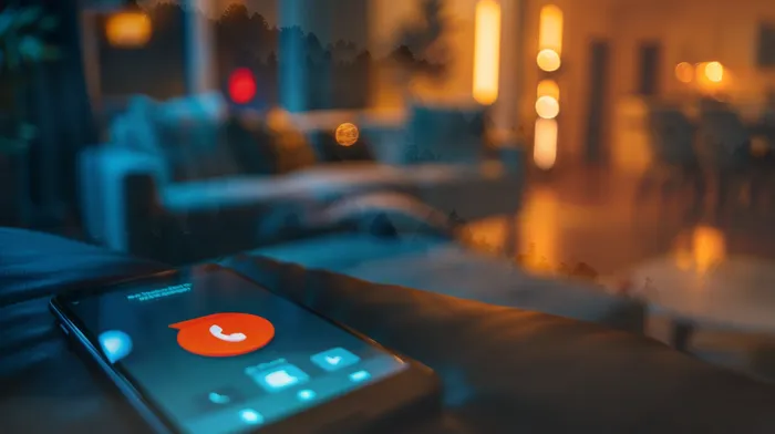 개인회생장단점