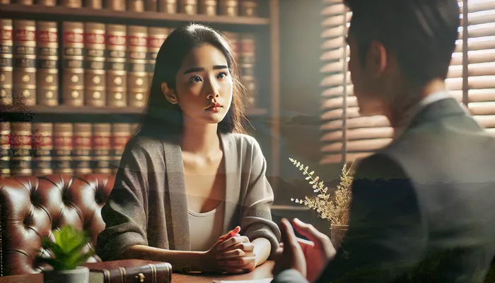 개인회생장단점