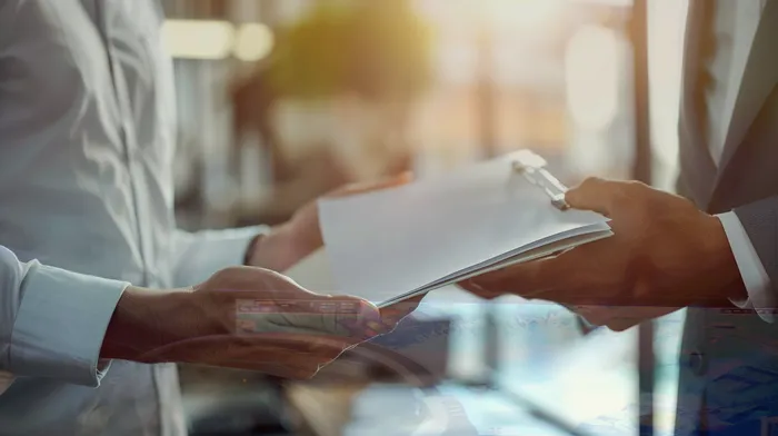 신용카드연체시