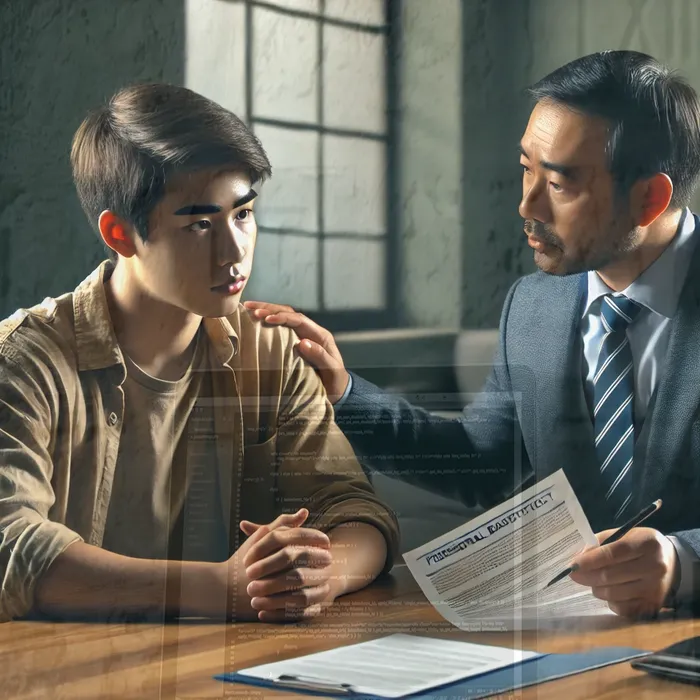 신용카드연체시