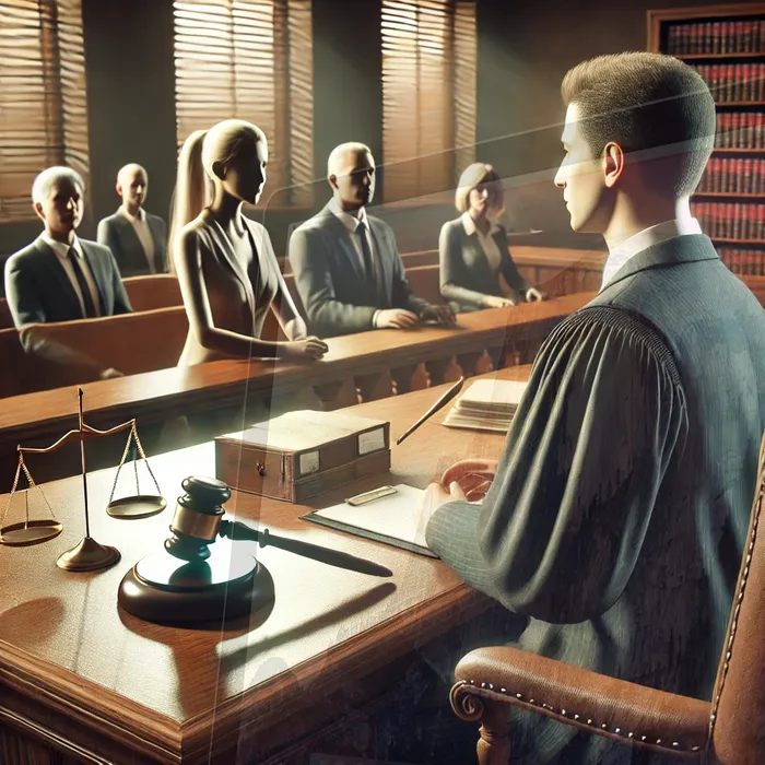 신용카드연체시