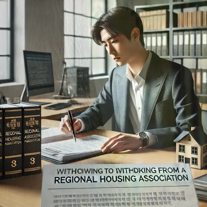 캐피탈대출 연체 시