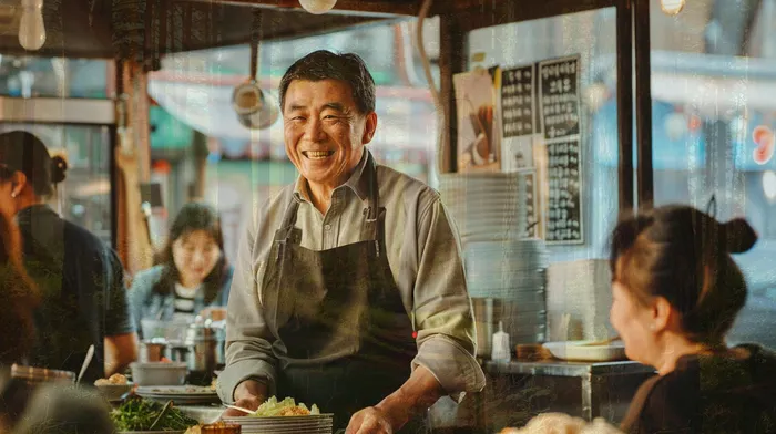 캐피탈대출 연체 시