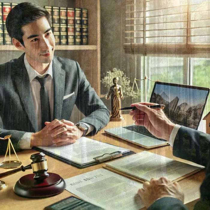 캐피탈대출 연체 시