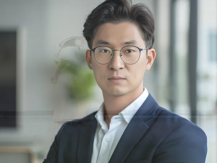 개인파산전문변호사