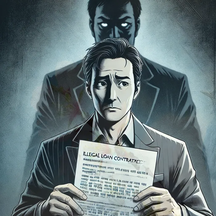 개인파산전문변호사