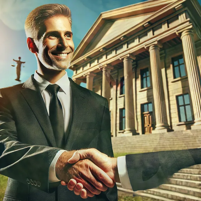 개인파산전문변호사