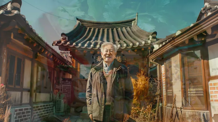 개인파산개인회생