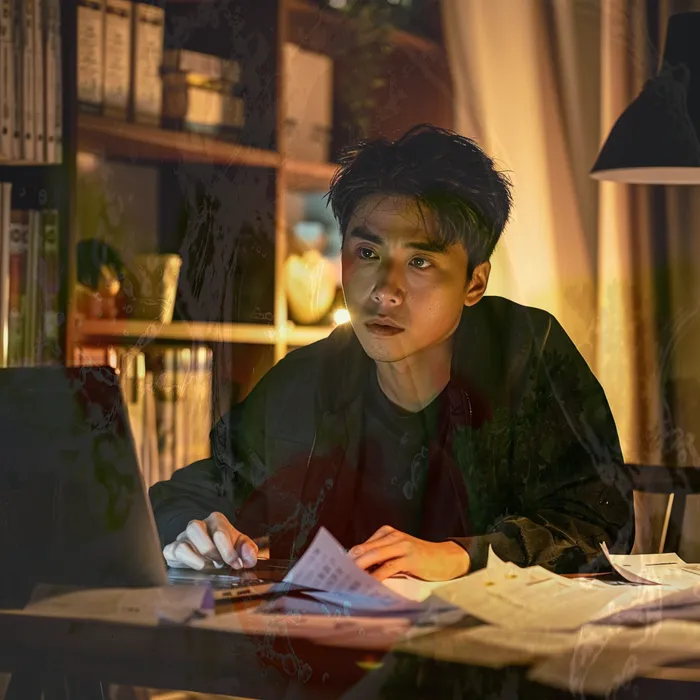 개인파산개인회생