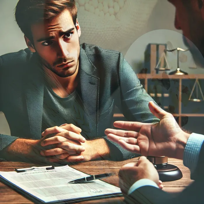 개인파산개인회생