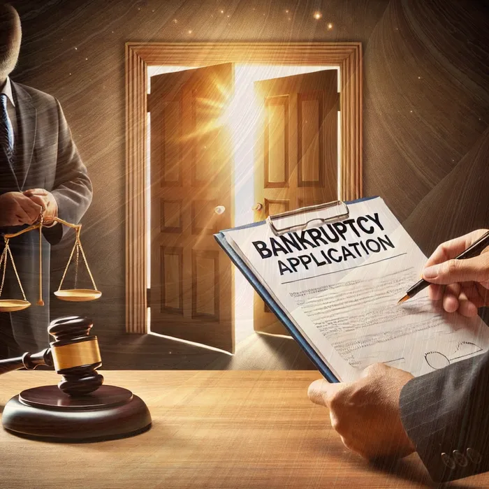 개인회생금액 싸고