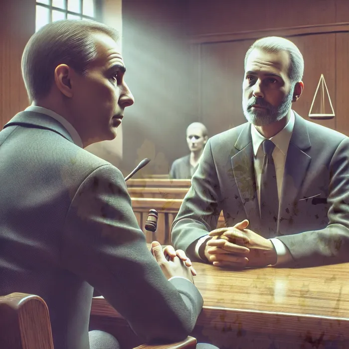 개인회생금액 싸고