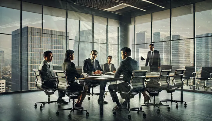 개인회생금액 싸고