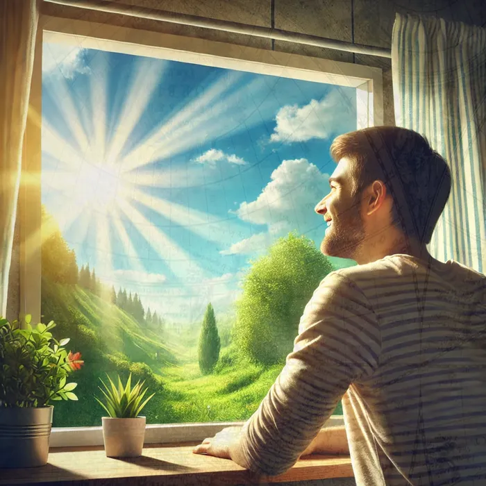 개인워크아웃조건