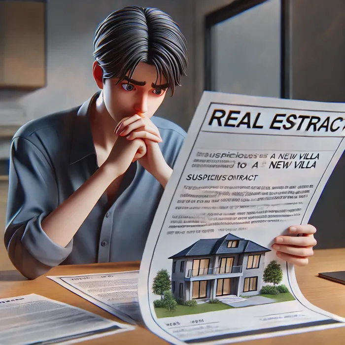 개인워크아웃조건