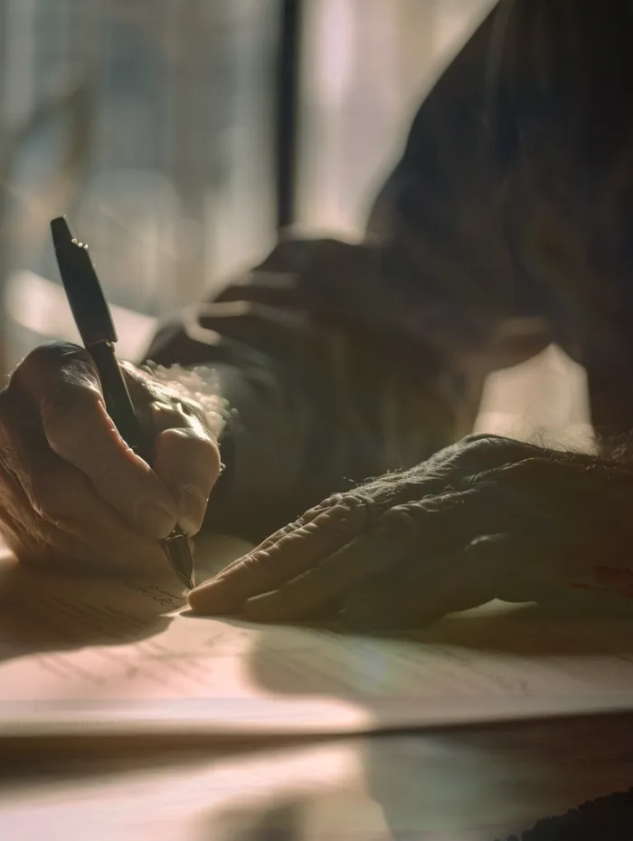 개인워크아웃조건