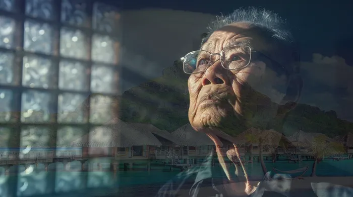 개인회생자동차 처리