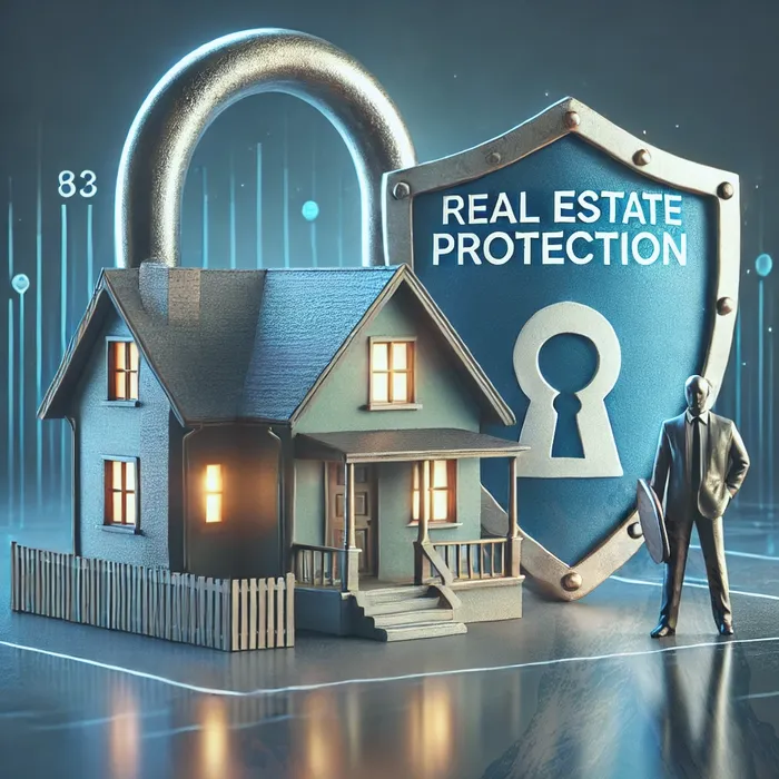 개인회생자동차 처리