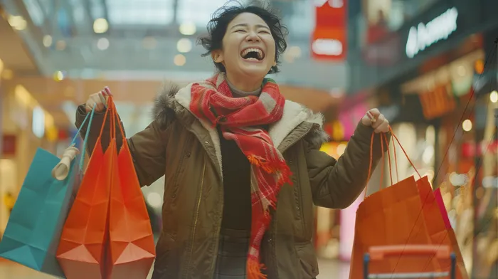 개인회생자동차 처리