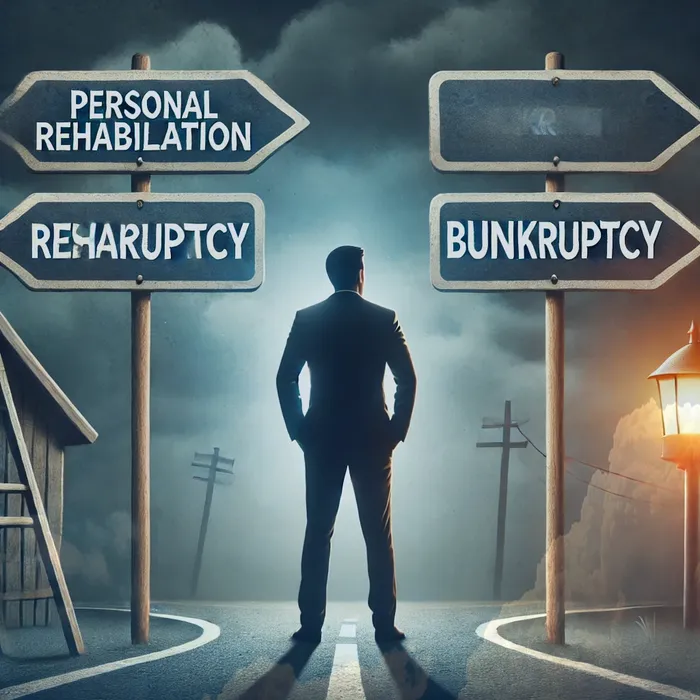 신용회복위원회상담