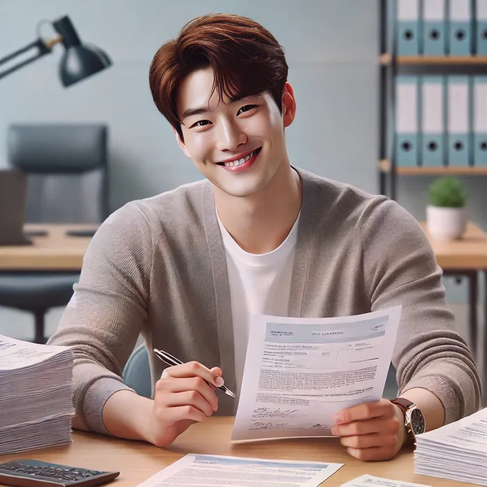 신용회복위원회상담