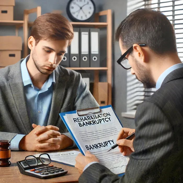 신용회복위원회상담