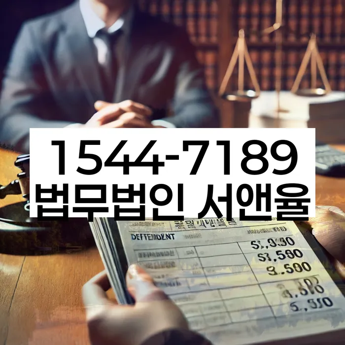 신용회복위원회상담