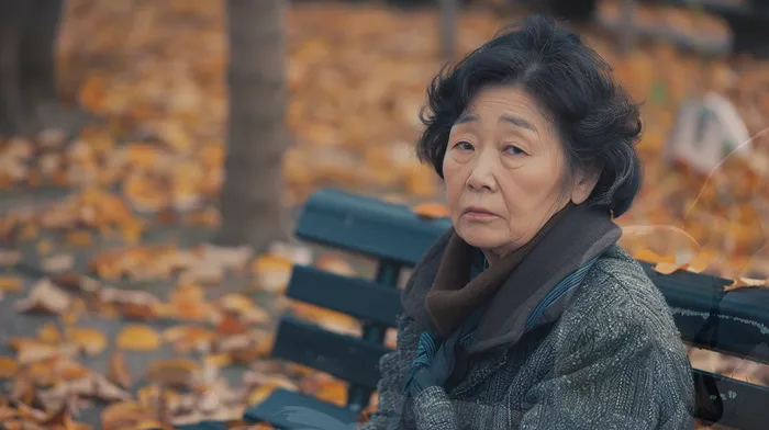 청년대출 연체 시