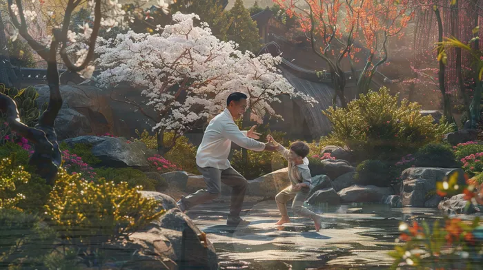 청년대출 연체 시